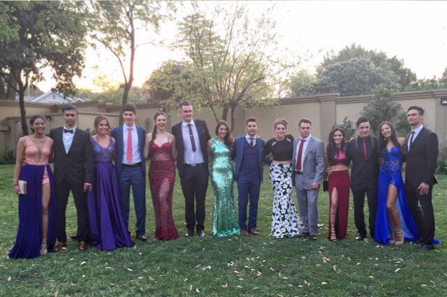 AndreaDaras's tweet photo. Take me back to MD💫 https://t.co/zJPUL99zjp