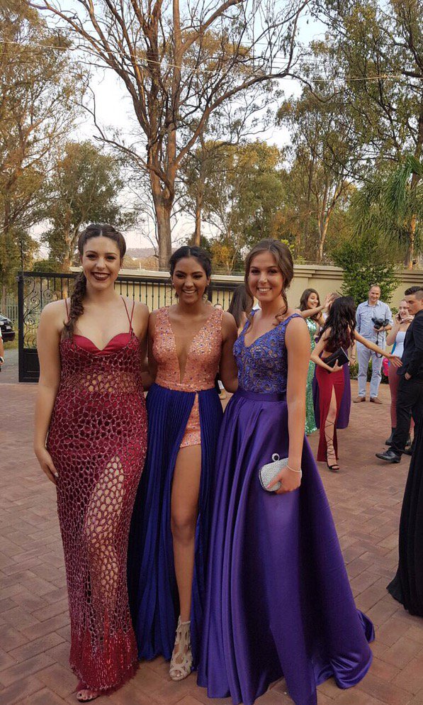 AndreaDaras's tweet photo. Take me back to MD💫 https://t.co/zJPUL99zjp