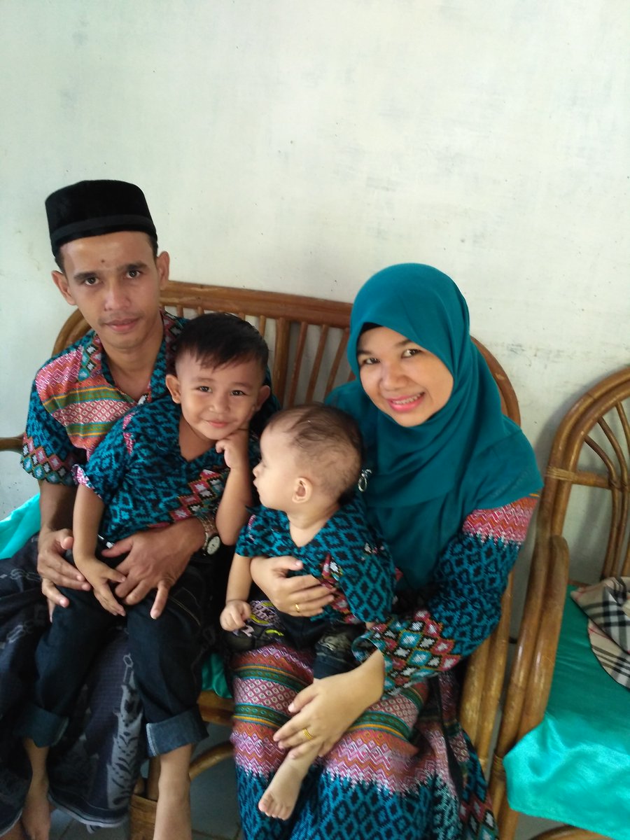 Alan_Farlan_'s tweet photo. Selamat Hari Raya Idul Adha 1437 H Mohon Maaf Lahir dan Batin. https://t.co/SMO2eORIgq