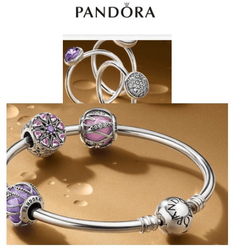 ShopOneWelcome's tweet image. –&amp;gt; PANDORA available now !! bijoux.shop-one.ch/fr/pandora_nl/