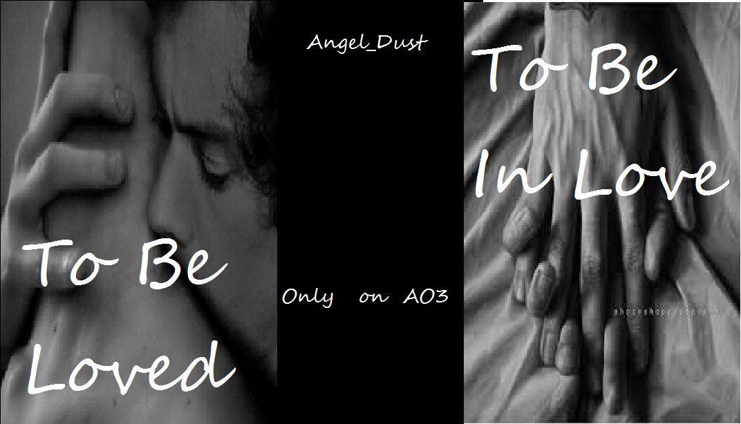 TBLTBIL official cover