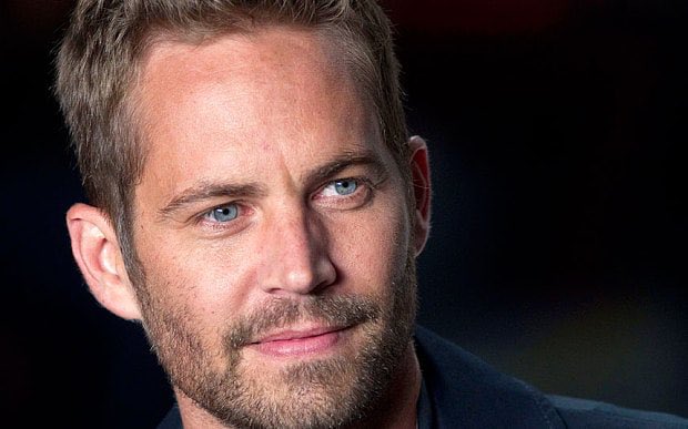 MachaAurel's tweet photo. happy birthday party was an angel too soon 😇💫🙏🏻@RealPaulWalker @MonicaFacchin @hakamoree @LeadinggirlPW @ https://t.co/0o67vC2Zz2