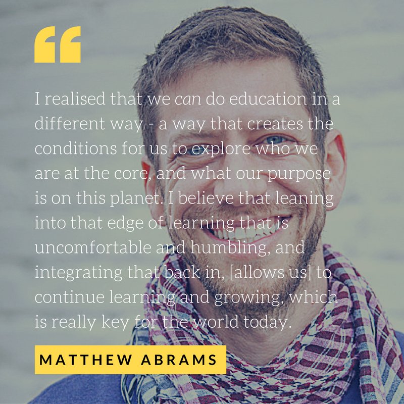 TheChangeSchool tweet media