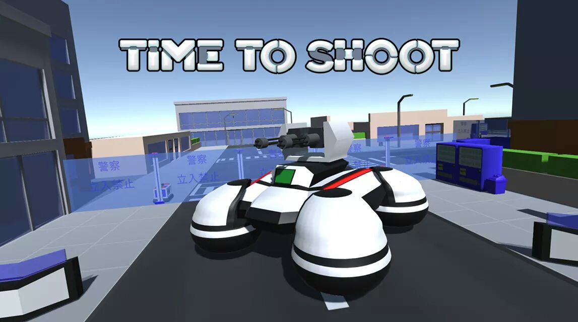 IndieDevM's tweet photo. Morning world! Today it's now officially one year since I started work on my game! #gamedev #indiedev https://t.co/Ns7y9Qt69Z