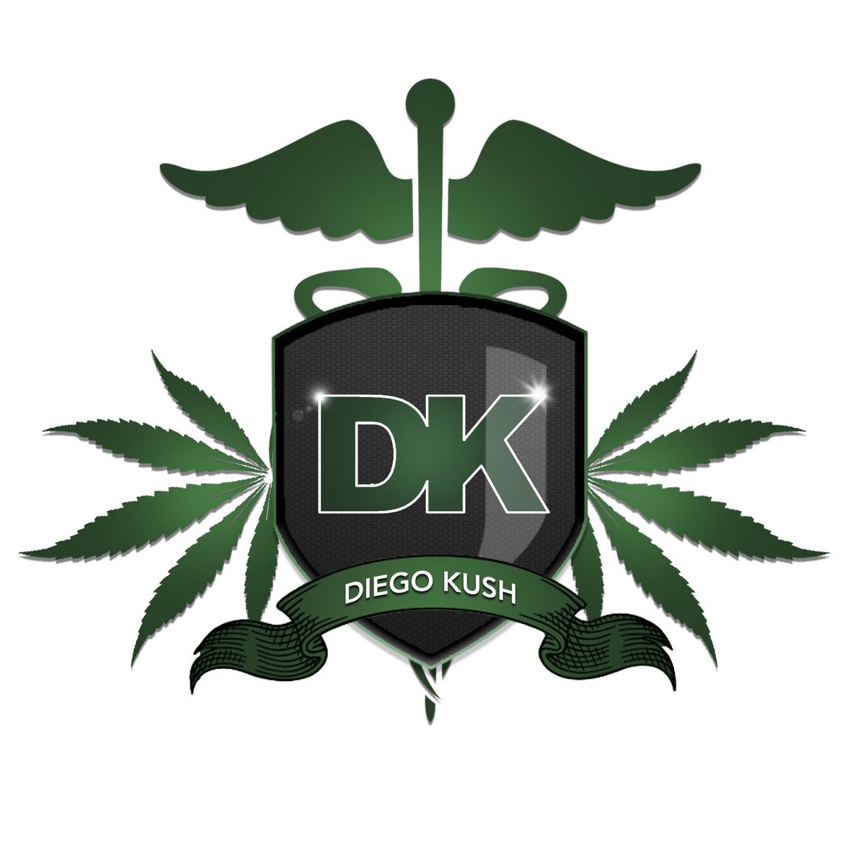 DiegoKush's tweet photo. #SundayFunday #localseshsandiego https://t.co/AcrWUVIElw Come out and get your blaze on https://t.co/OQKcUKC7Fh. https://t.co/jvBLK1hsW0