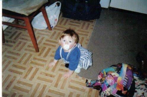 niallvinees tweet picture