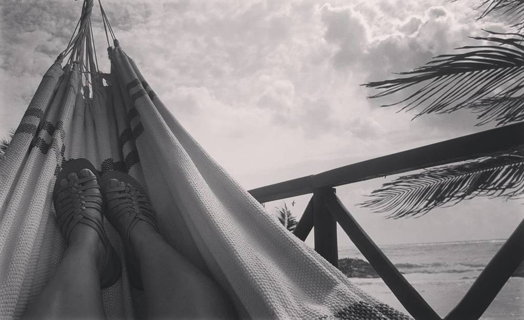 elissarphotos's tweet image. Hammock time 😌 #instantrelaxation ift.tt/2crP9tg