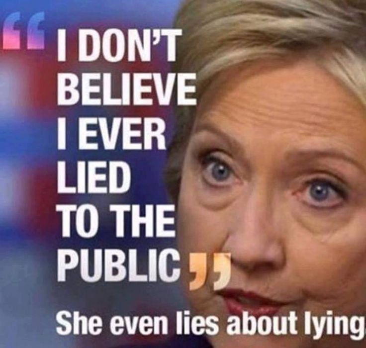 pastorbones's tweet photo. #HillarysProblem https://t.co/8Me9sqsaUa