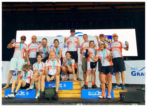 LomaBike's tweet photo. #lomabike #thefondo #rbc #whistler #cycling #fondos
LOMA Bike Club on the podium 2016 RBC Whistler GranFondo https://t.co/X3ZgflnhxF
