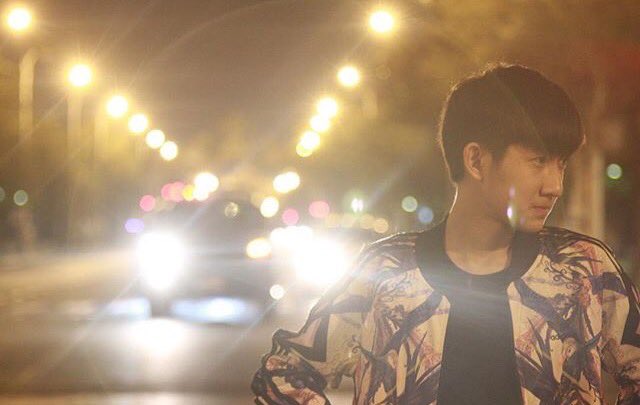 JETFANCLUB's tweet photo. ฝากช่องทางการติดตามข่าวสารของ @JVGzoNsDm6twUZ8 อีกหนึ่งช่องทางด้วยนะคะ 💘💘💘  @NadaoBangkok https://t.co/8EKDrwmBnM