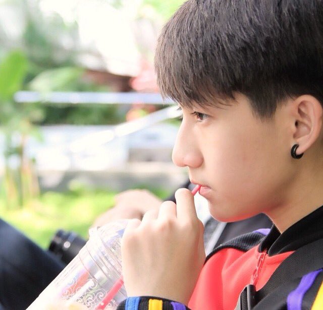 JETFANCLUB's tweet photo. ฝากช่องทางการติดตามข่าวสารของ @JVGzoNsDm6twUZ8 อีกหนึ่งช่องทางด้วยนะคะ 💘💘💘  @NadaoBangkok https://t.co/8EKDrwmBnM