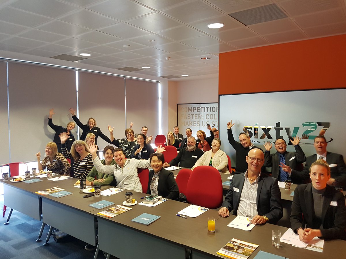 juliecoj's tweet photo. Tourism Week SMEs Networking Breakfast  @City_Joondalup &amp; @TC_WA Tourism Boost workshop @sixty27 #tourismweek https://t.co/uRx4lAArJL