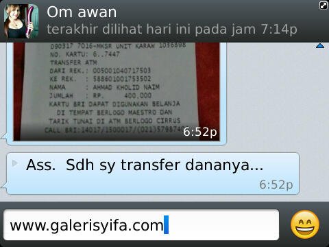 Alat Bantu Sex Pria&amp;Wanita | Tambah Ukuran MR.P | <a href="/Galeri_syifa/">Galeri syifa</a>    galerisyifa.com BBM:28AB3BA5  <a href="/iklan_OKE/">iklan OKE</a>