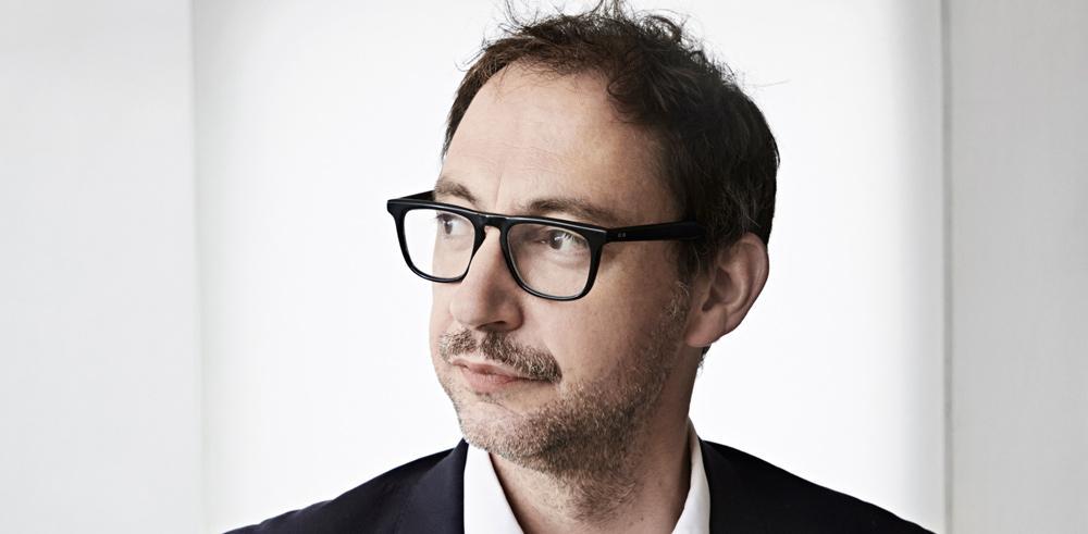Telerama's tweet photo. Laurent Jeanpierre : “Il faut se résigner au deuil de l'intellectuel universel” https://t.co/irglLYsB72 https://t.co/RXnx4hjlU4