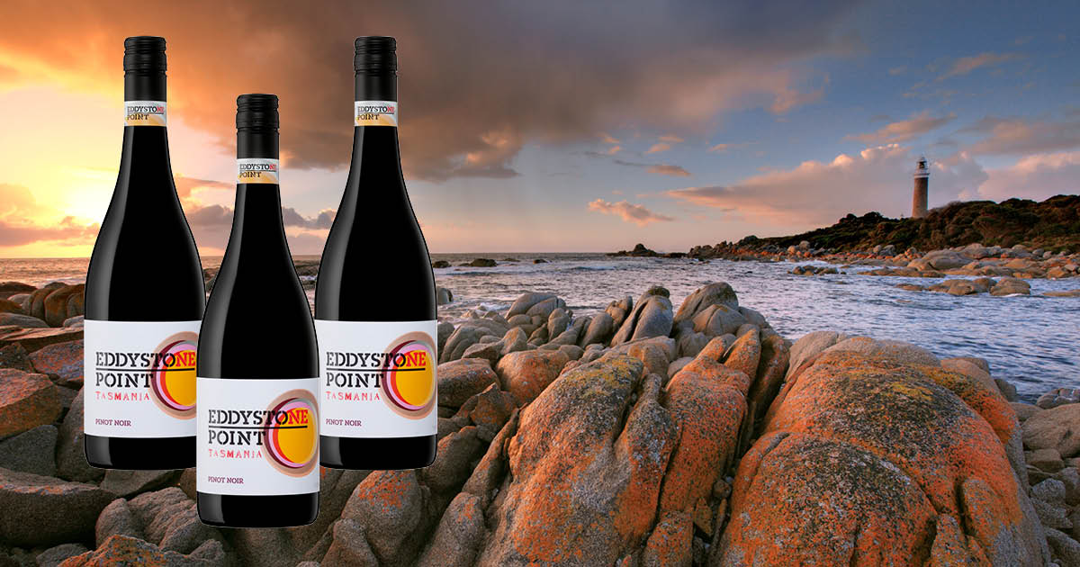 Eddystone_Point's tweet photo. Cheers! Our 2015 Pinot Noir has been awarded a trophy and a gold medal at @PerthRoyalShow 
#PerthRoyalWineShow https://t.co/K8PxH3VbLR