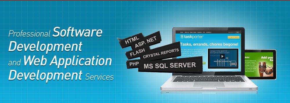 TreetopSolution's tweet photo. #Treetop_Solution provides the #Software_Development_Services include analysis, design, development, implementation. https://t.co/c2saXkekeu