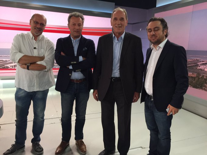 View image on Twitter