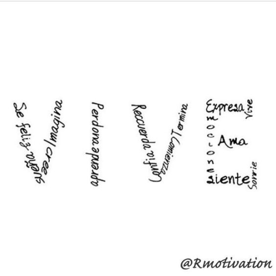 TodoUnpoco18's tweet photo. Solo vive...♥ https://t.co/7FItdeYDfM