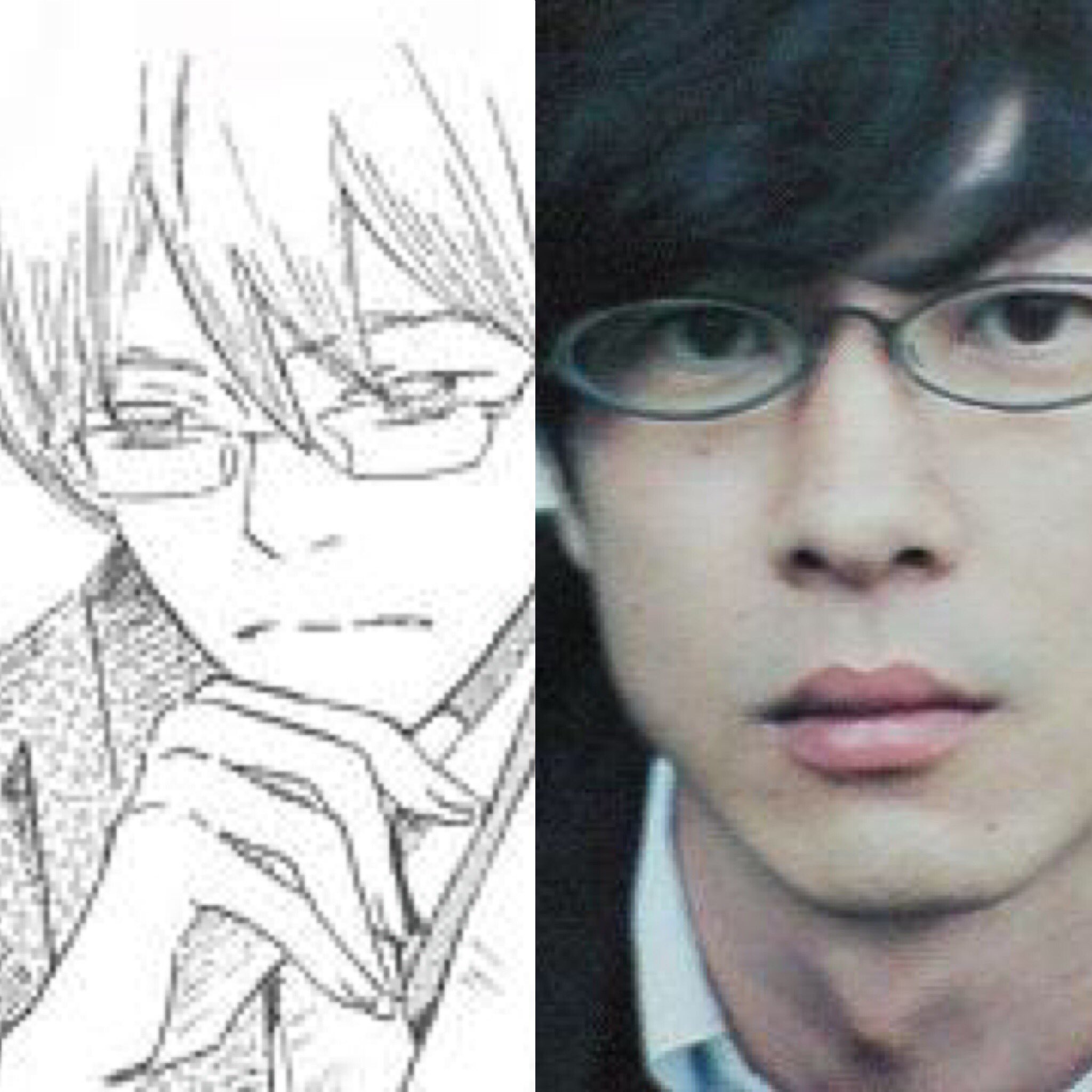 かたゆまちゃん 劇場版３月のライオンまとめ 宗谷名人 加瀬亮 島田八段 佐々木蔵之介 林田先生 高橋一生 ここがユートピア T Co N9wbccdugo Twitter