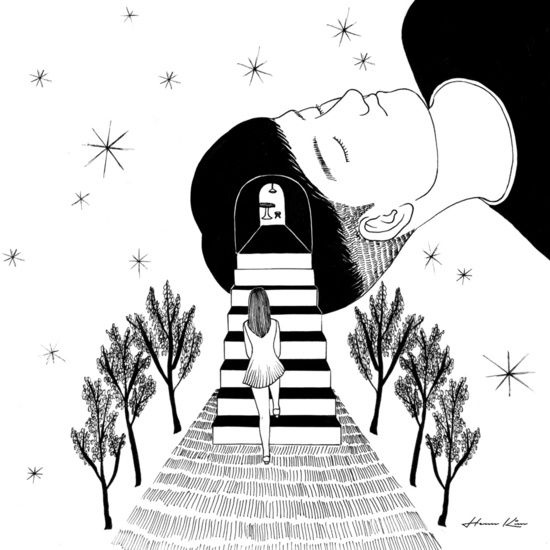 TodoUnpoco18's tweet photo. Poco a poco estas entrando en mi mente , amor no te asustes de lo que encuentres ahi. https://t.co/ZnFoQe9w8w
