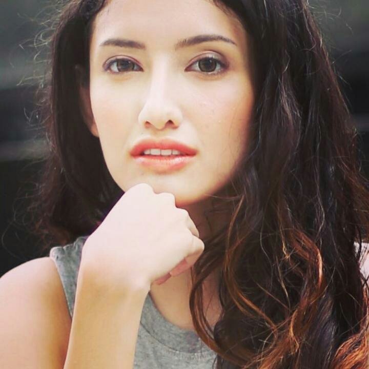 Invite you to join dr.SHEI👄's streaming on #BIGOLIVE > share. Join now! web.live.bigo.sg/2105204158_571…