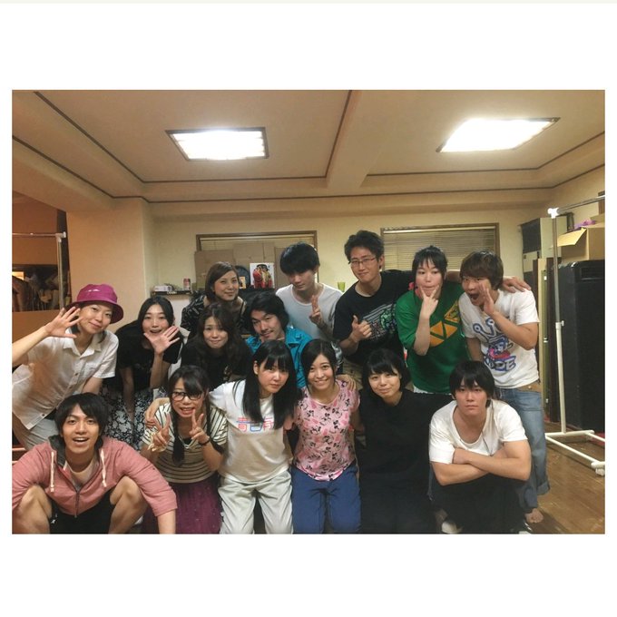 内田菜々のtwitterイラスト検索結果