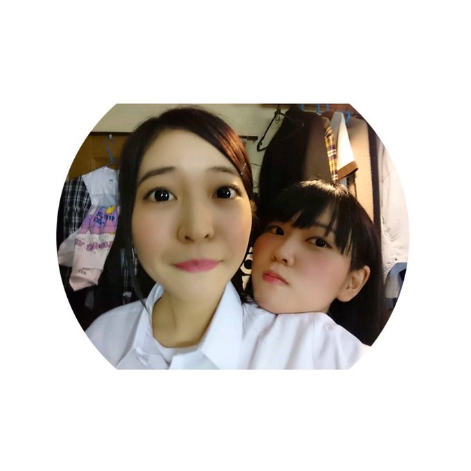 内田菜々のtwitterイラスト検索結果