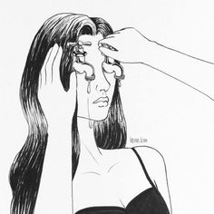TodoUnpoco18's tweet photo. Entonces cuando mi corazón esta roto no puedo evitar llorar aun mas saber que te he perdido. https://t.co/qg8oV3iDGK