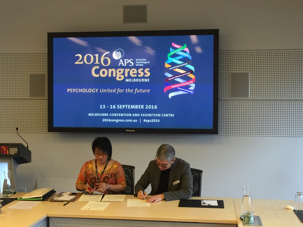 Anthony Cichello APS tweet media