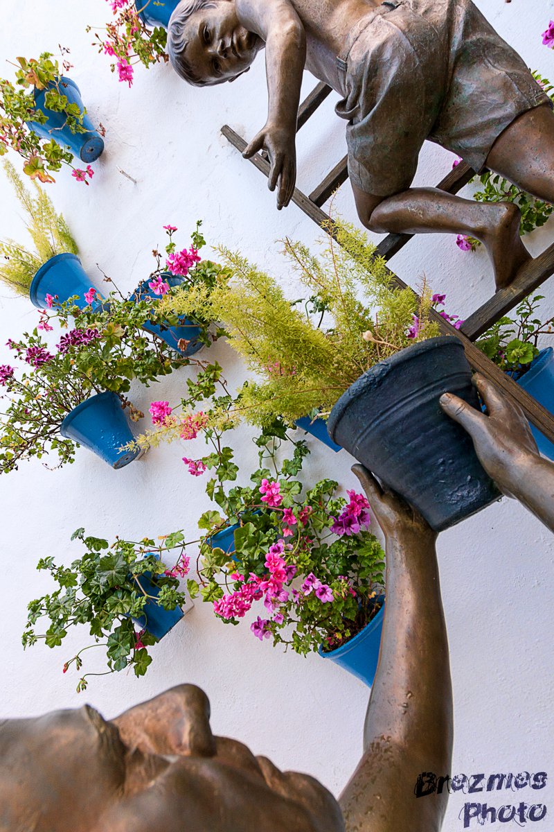 Rincones de #Cordoba <a href="/TurismoSpain/">Turismo en España | Tourism in Spain</a> <a href="/TurismoAndaluz/">Turismo Andalucía</a> <a href="/turismocba/">Córdoba Turismo</a> <a href="/parajesxvisitar/">Parajes x visitar - BLOG de VIAJES</a>