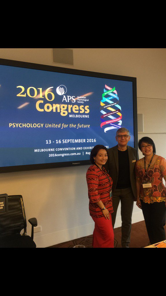 Anthony Cichello APS tweet media