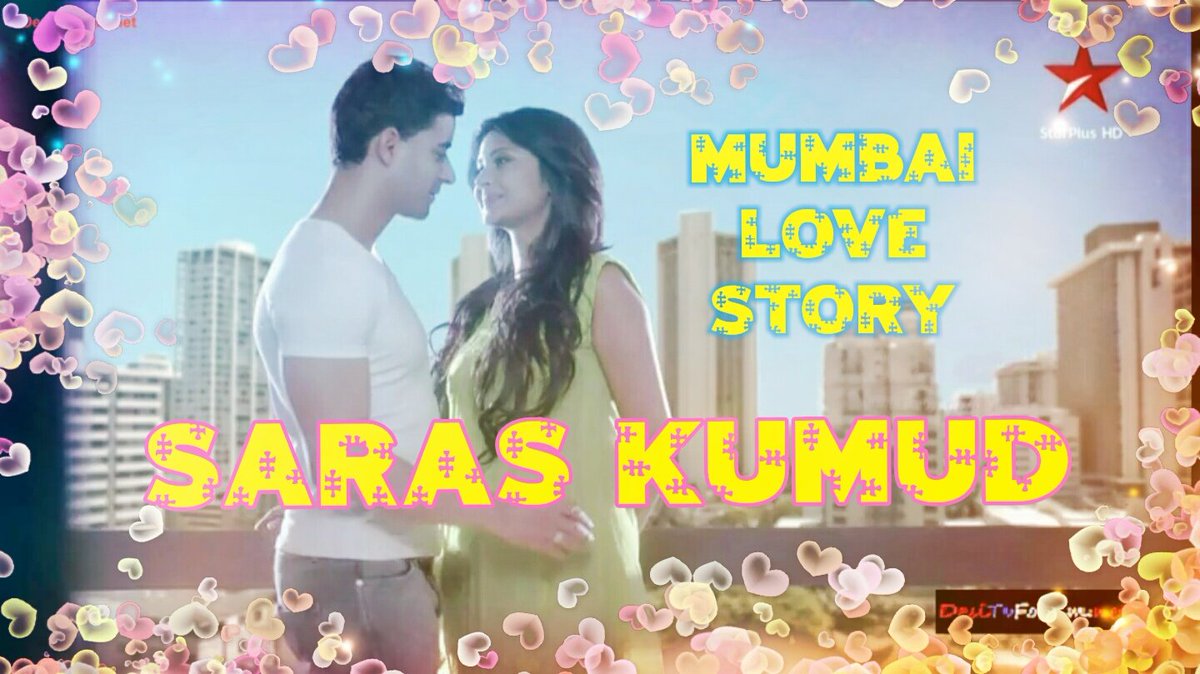 Ani_D42's tweet photo. GOOD Day @gautam_rode @jenwinget &amp; all frnds..👉 Have a Nice day &amp; blessed, Stay Happy 😊❤ @GautamRodeTeam @TeamJenam https://t.co/ks9uOKxUfc