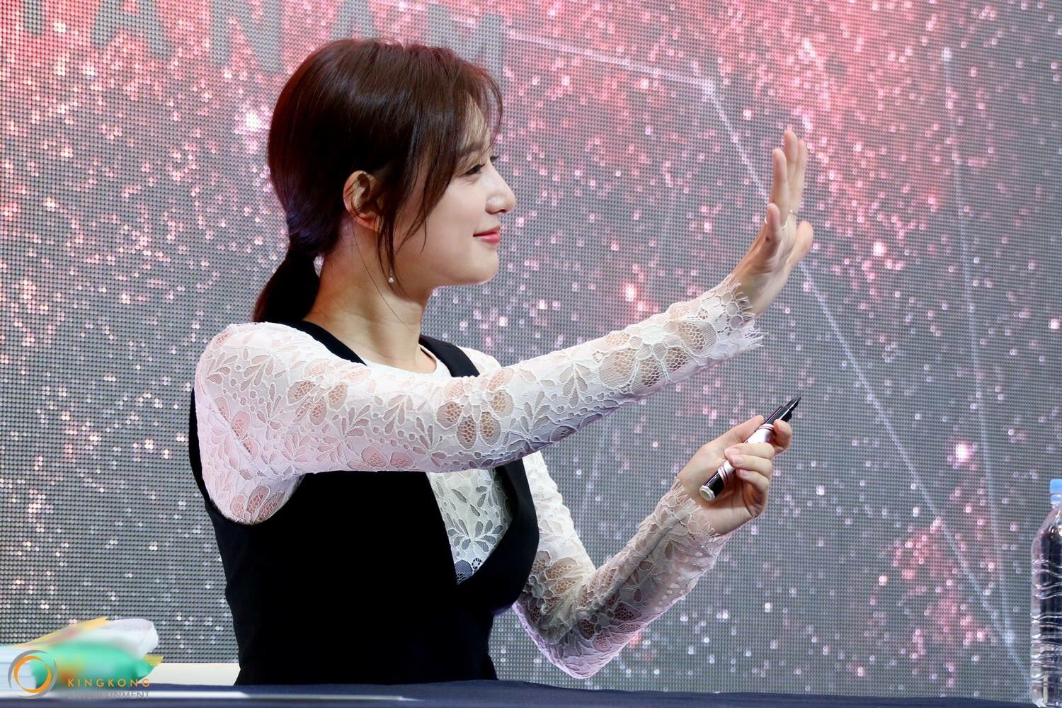 kim ji won hq on twitter fb kim ji won official facebook update kim ji won hq on twitter fb kim ji won official facebook update