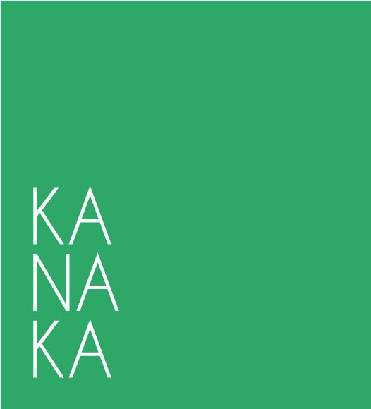zzistudio's tweet photo. #KanakaProject #JatiDIriBangsa #Kids #LaguAnakNasional #Sing #singing https://t.co/gk5wtbsTNC
