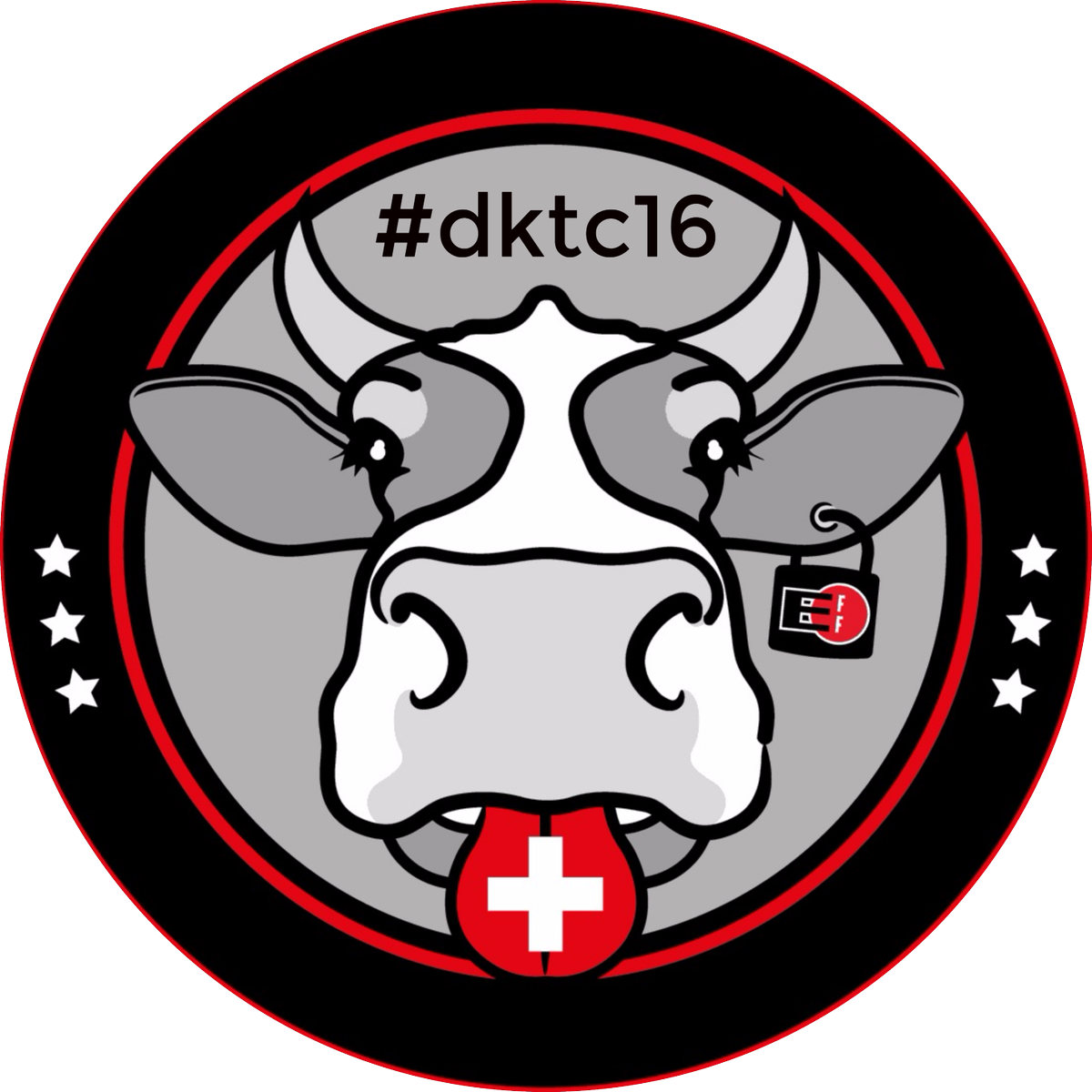 dontkillthecow tweet media