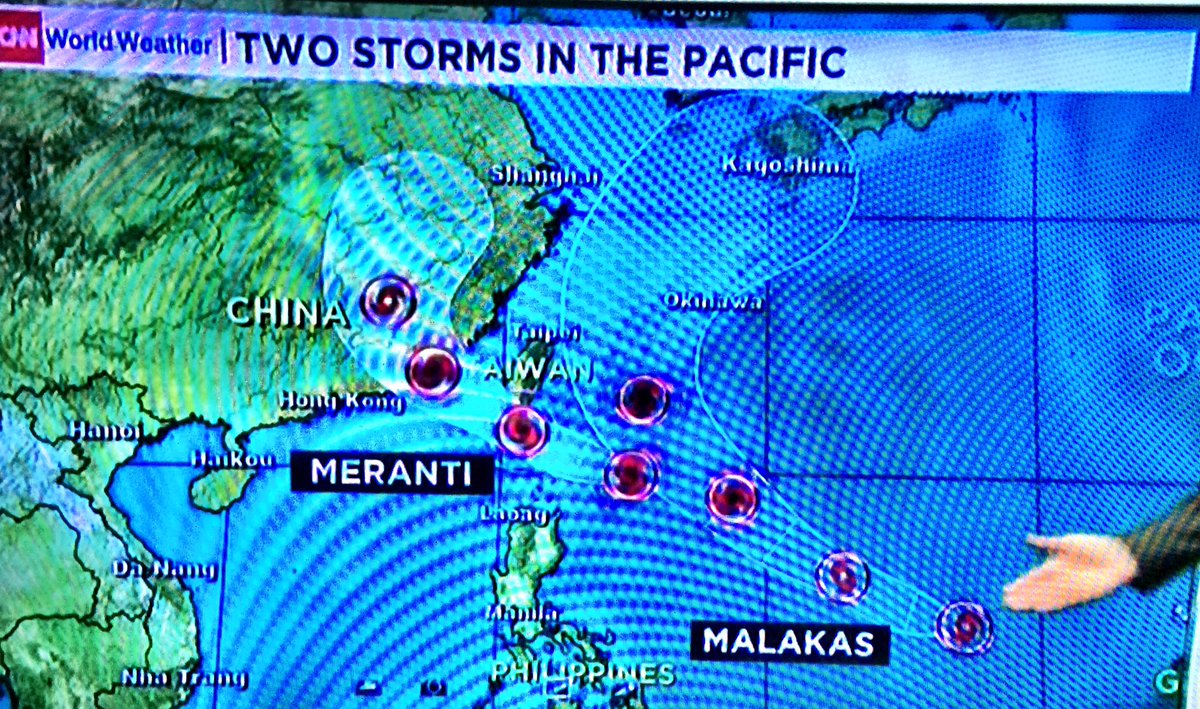 Aussies_Abroad's tweet photo. Fair to assume meteorologist rostered on tropical storm naming duties is Greek? Probably a fair description of it. https://t.co/XlkCTsaCHR