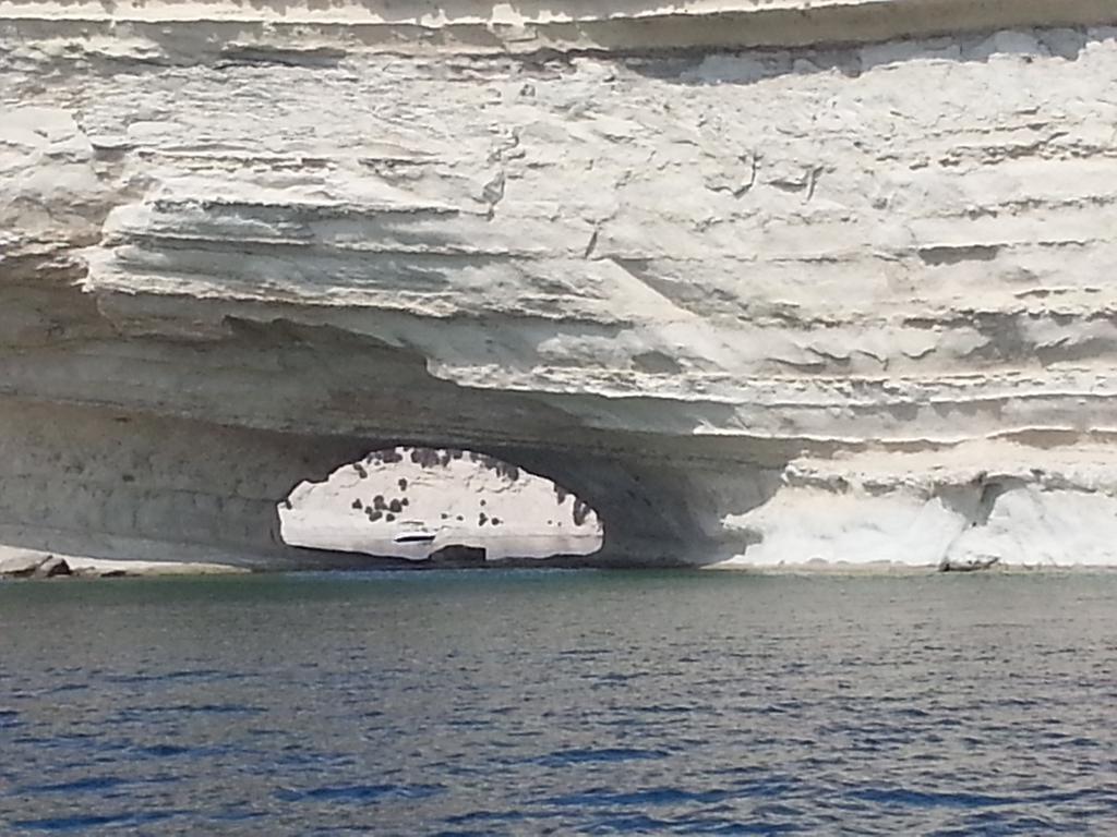 Malta Rib Charter tweet media