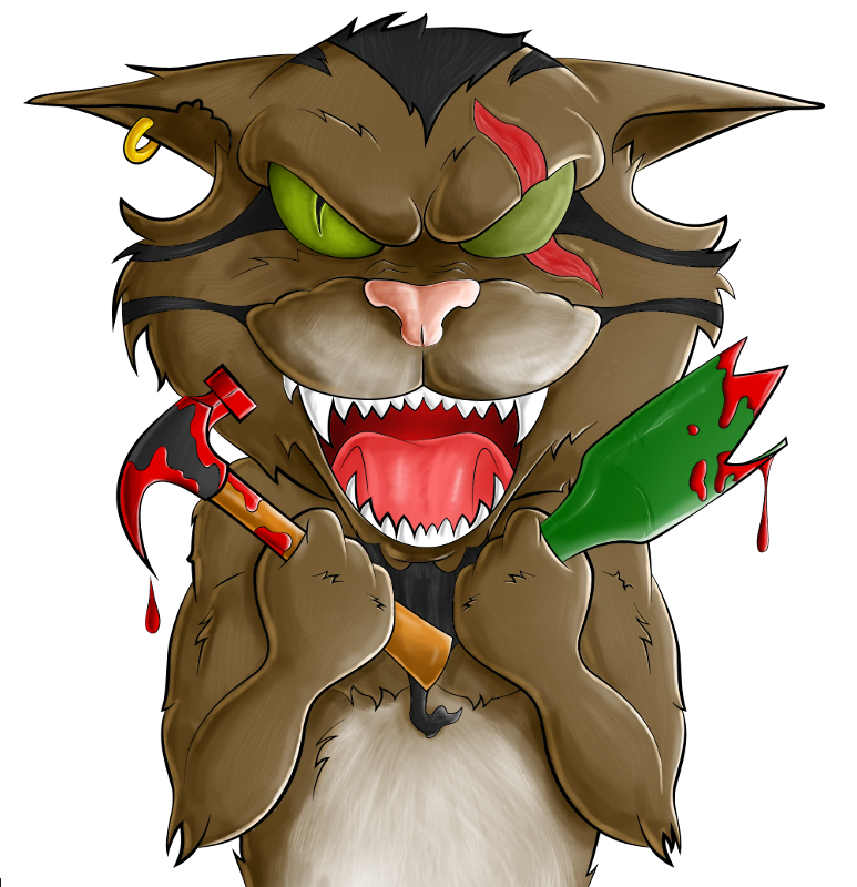 Reykoz Reykozytb Twitter