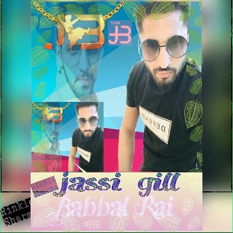 RinkleJassi(RJ) tweet media