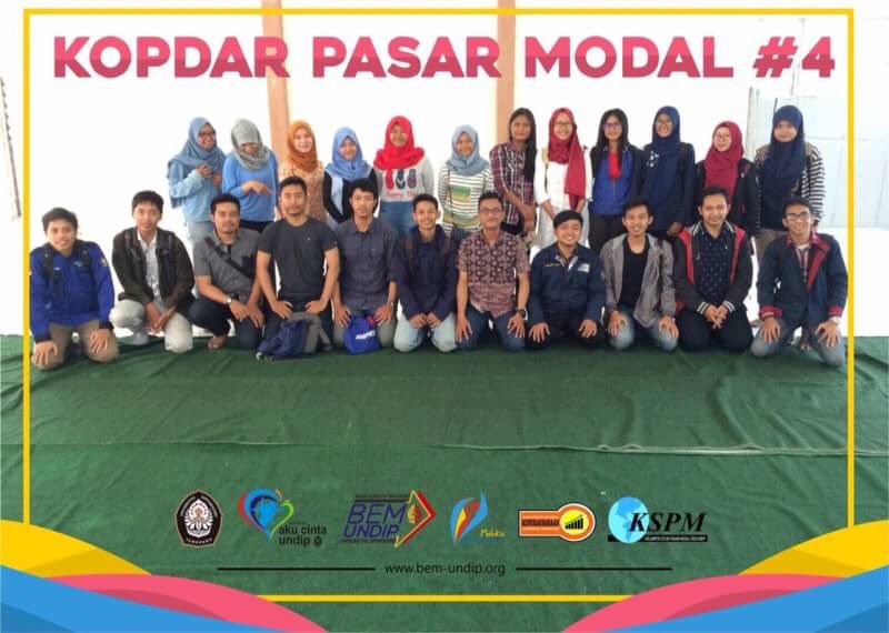 Naila Rahima Fawrin (@narrafawrin) on Twitter photo 