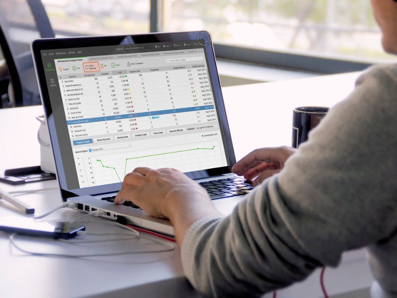 LinkAssistantNL's tweet photo. Krijg méér bezoekers met de JUISTE #zoekwoorden! Gratis #seo training: 21 sept. om 10:00u. https://t.co/VXInXI0oU7 https://t.co/mShZe48qGC