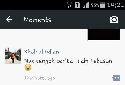 TRAIN TEBUSAN WEYH  HAHAHAHAHAHAHAHAHAHAHAHAHAHAHA 😂😂😂😂😂😂😂😂😂😂😂😂😂😂😂😂😂😂😂😂😂😂😂😂😂😂😂😂