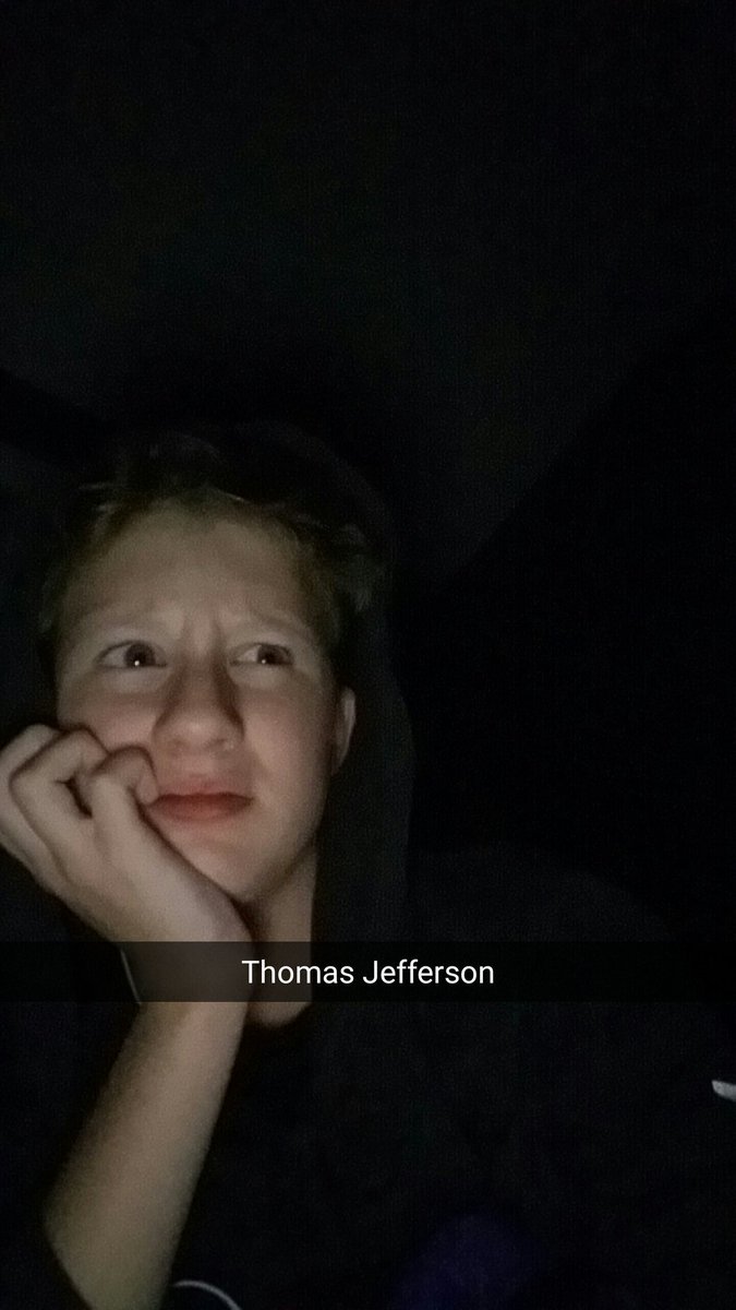 AmazingBatKat's tweet photo. @Lin_Manuel https://t.co/y8a1h1lNjX