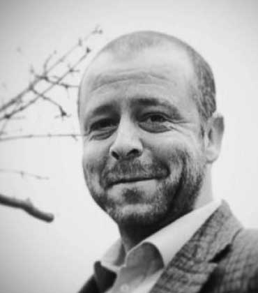 PMOGilde's tweet photo. Benieuwd naar impact digitalisering op rol van PMO'er? Meld aan voor kennissessie @PMOGilde https://t.co/NcveUyQ9RJ https://t.co/LiZmgENeR2
