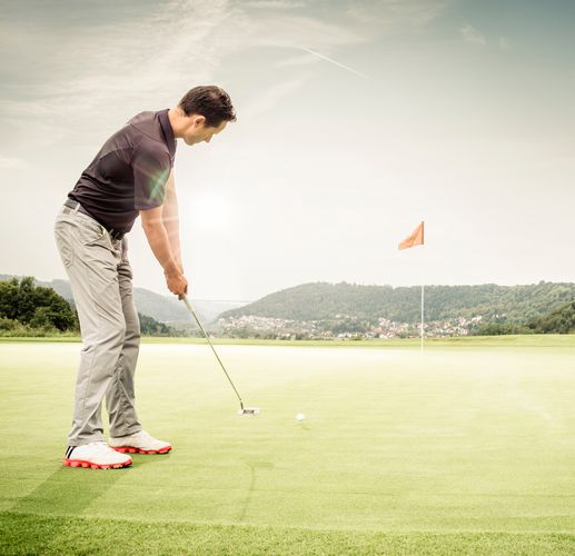 schwarzwaldplus's tweet photo. Den Spätsommer genießen bei einer Runde #Golf gratis mit #swplus.
https://t.co/jO1iURCuSB https://t.co/NN5pE0oJRm