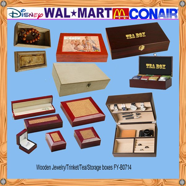 eliottrade168's tweet photo. Jewelry box, trinket box, tool box, storage box, disc box, stationery box and so on, what you think, what we do,OEM https://t.co/VJatE72VJG