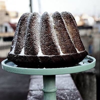 calycanti's tweet photo. È al limone e allo zenzero la torta del nostro rientro a Barcellona https://t.co/07yGrjy5ij https://t.co/oEO4xYe8wN