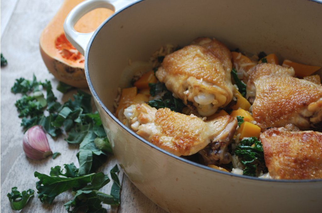 cookthemhealthy's tweet photo. If you're looking for ways to reduce your time in the kitchen this is what you need! https://t.co/p9sQov5eCZ https://t.co/FrOZLcVgvE