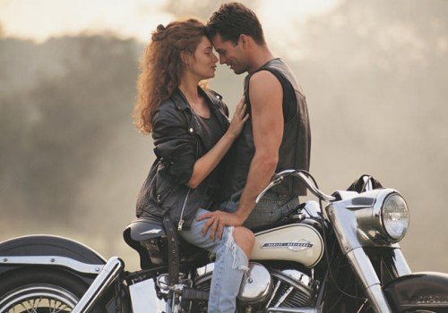 MotorCycleDate1's tweet photo. Read our reviews before sign up it helps you to make right choice. https://t.co/2VYiUzFQM8 #bikerdatingsites https://t.co/PacOVrnPp1
