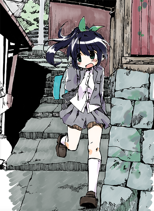 彩色編 お勧めのクリスタ素材を紹介する 随時更新 Togetter